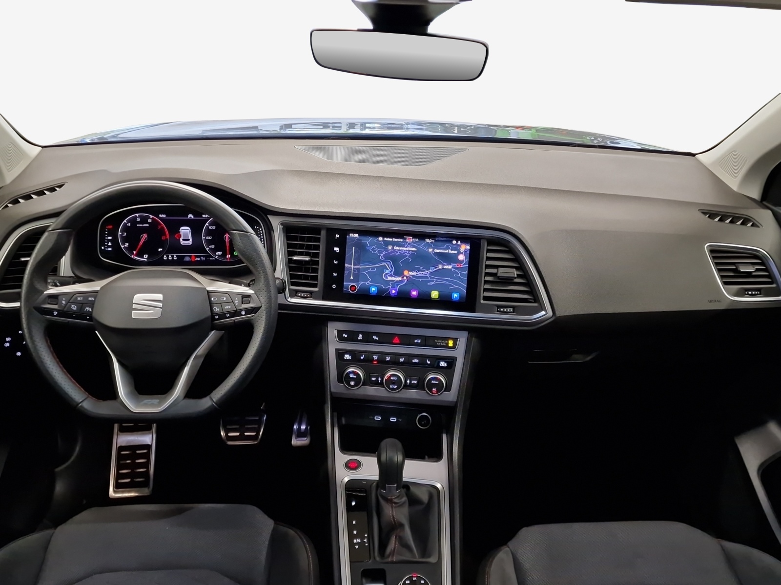SEAT Ateca 1.5 TSI EVO DSG FR-image-12