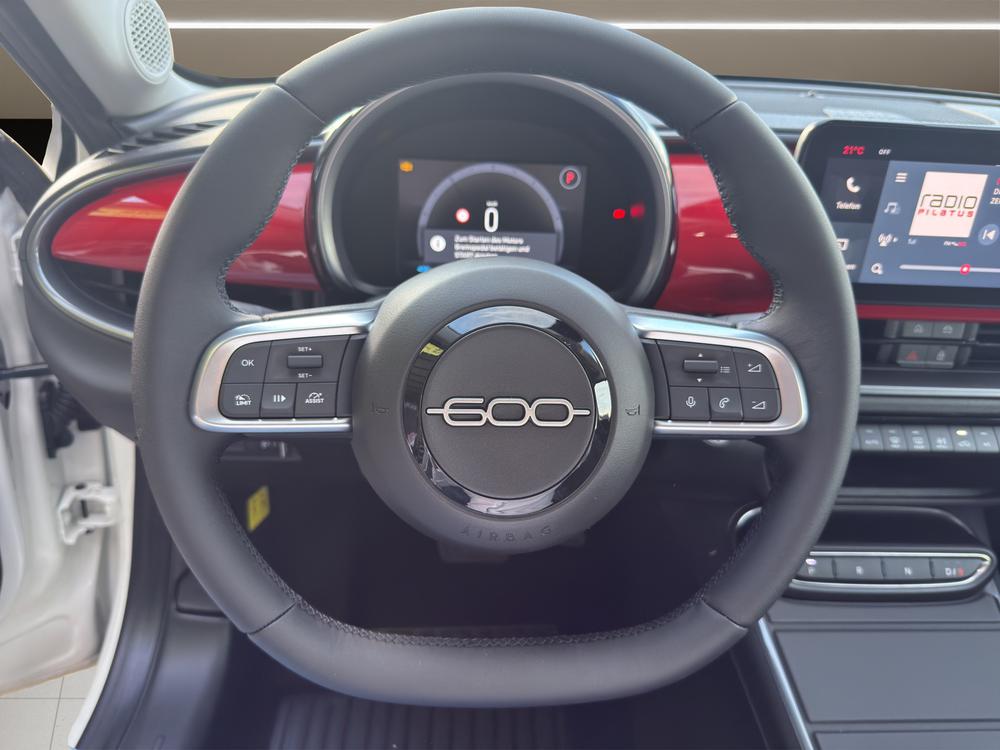 FIAT 600 Red-image-8
