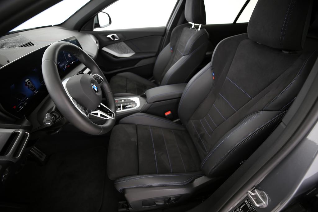 BMW 123 xDrive-showroom-element-2