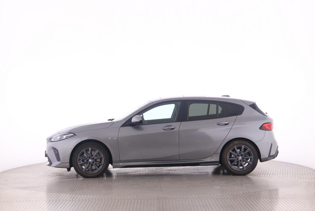 BMW 123 xDrive-showroom-element-3