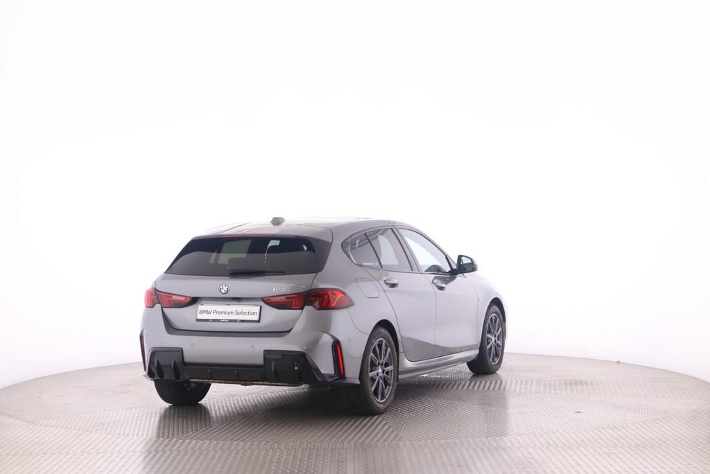 BMW 123 xDrive-showroom-element-1