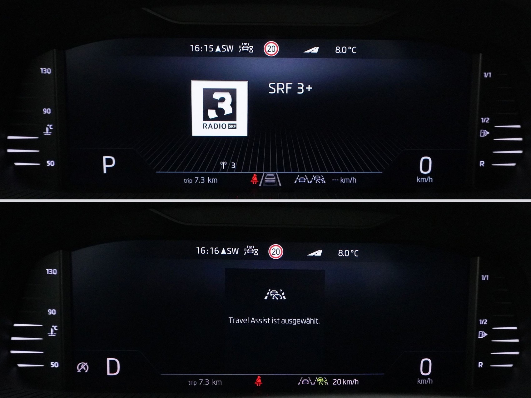 SKODA Scala 1.5 TSI Monte Carlo DSG-image-17