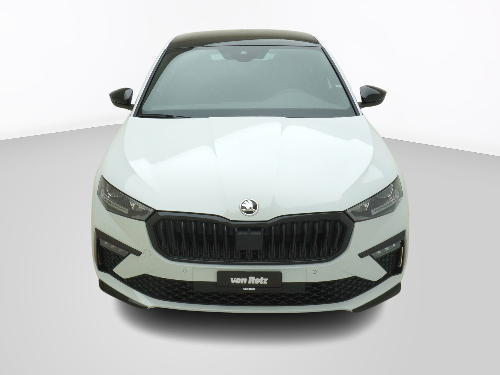 SKODA Scala 1.5 TSI Monte Carlo DSG-image-6
