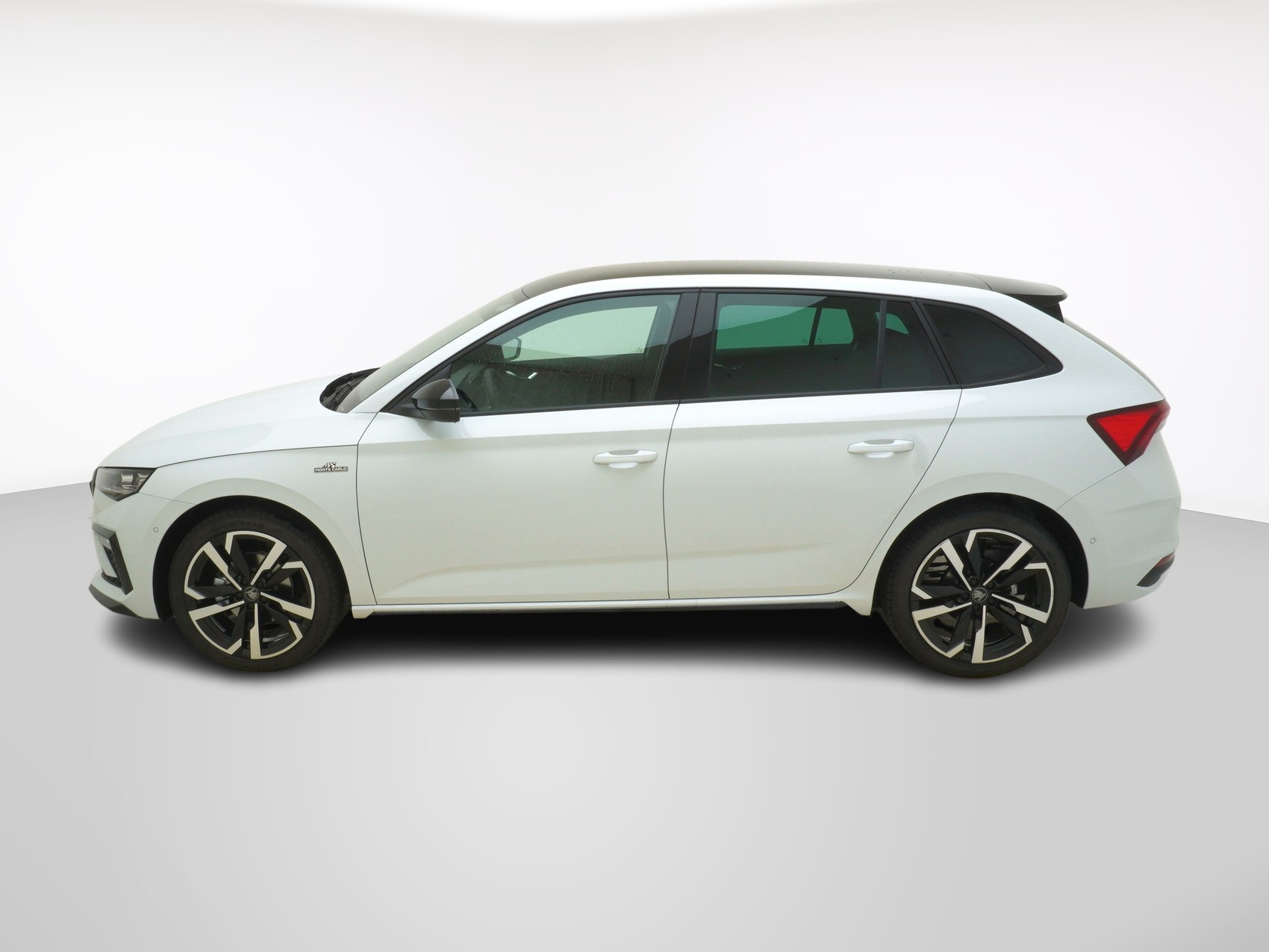 SKODA Scala 1.5 TSI Monte Carlo DSG-showroom-element-1