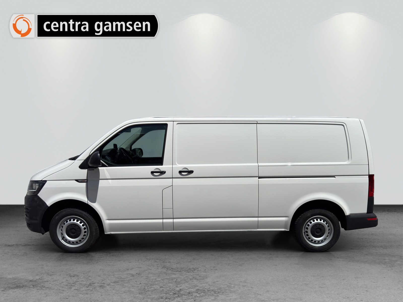 VW T6 2.0 TDI 4Motion-showroom-element-2