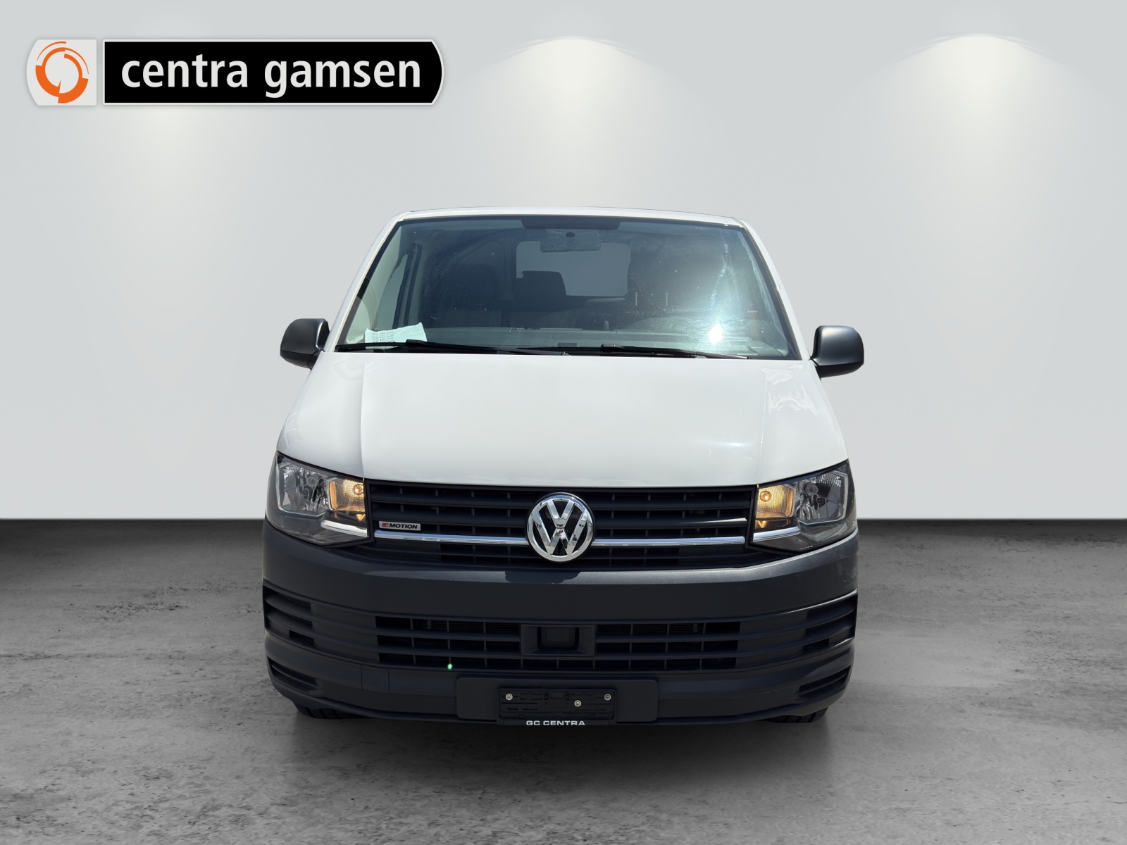 VW T6 2.0 TDI 4Motion-showroom-element-1