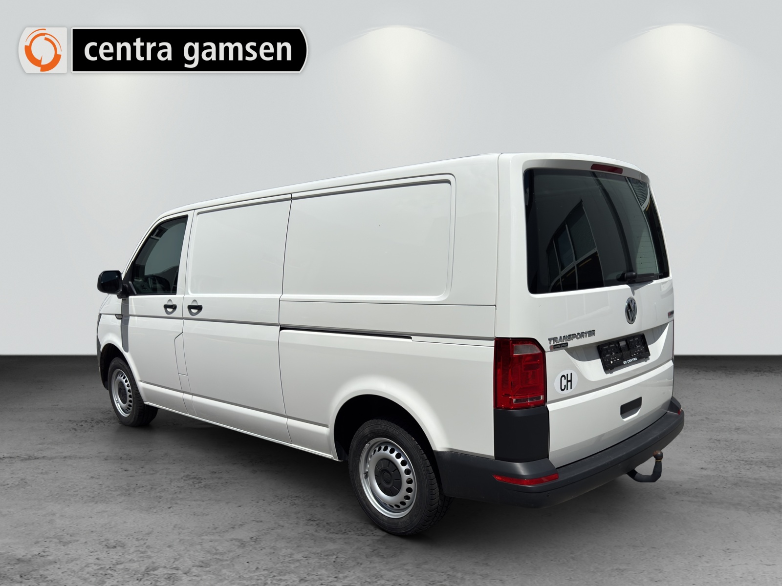 VW T6 2.0 TDI 4Motion-showroom-element-3