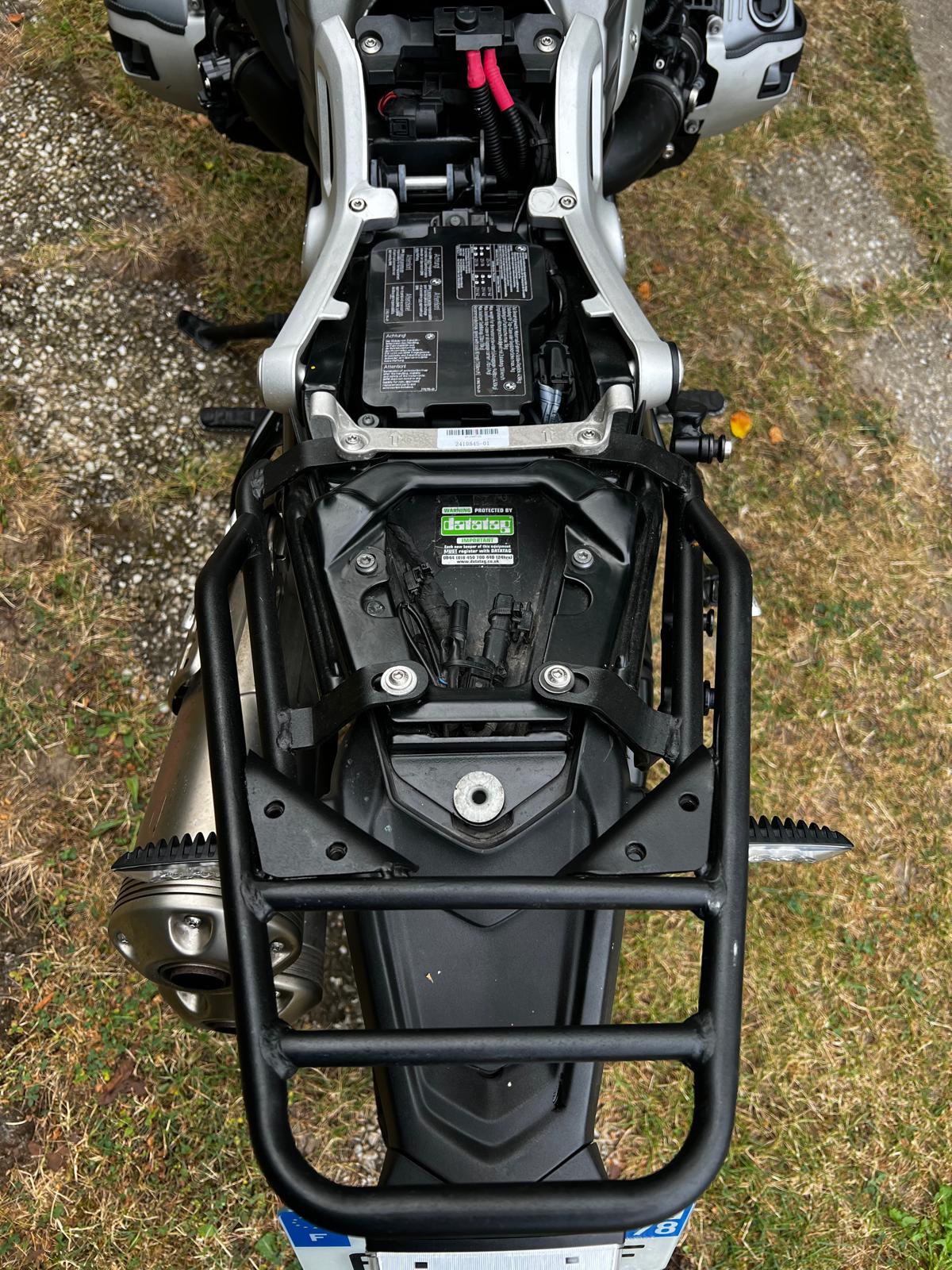 BMW R nineT Scrambler ABS-image-5