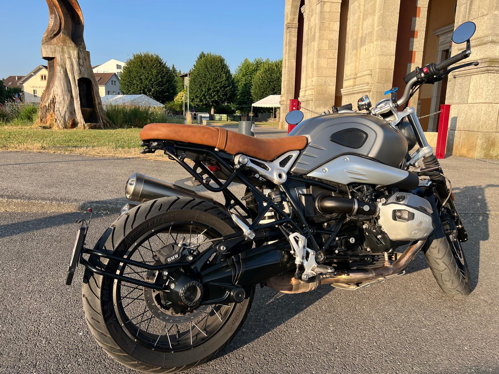 BMW R nineT Scrambler ABS-image-6