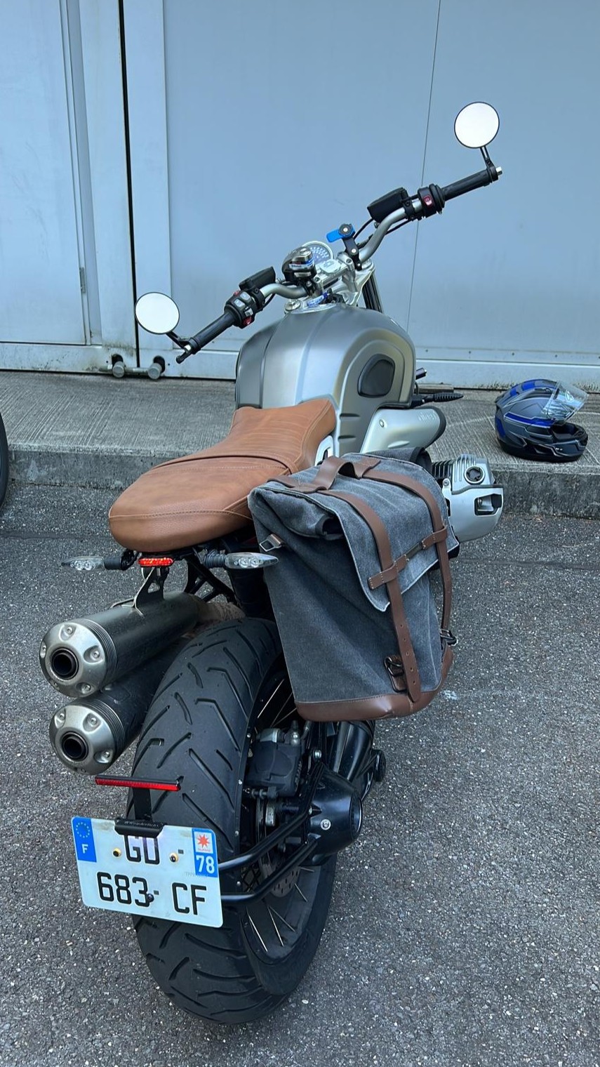BMW R nineT Scrambler ABS-image-3