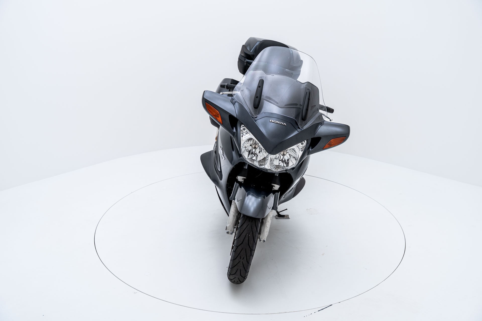 HONDA ST 1300 ABS Pan-European-image-6