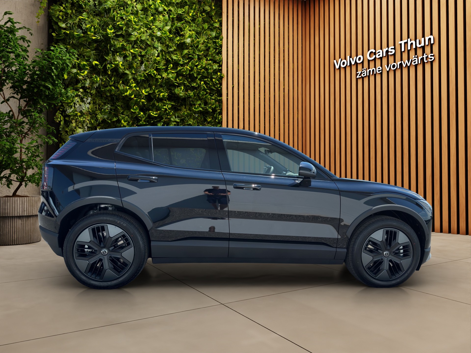 VOLVO EX30 CC E60 Twin Performance AWD-showroom-element-3
