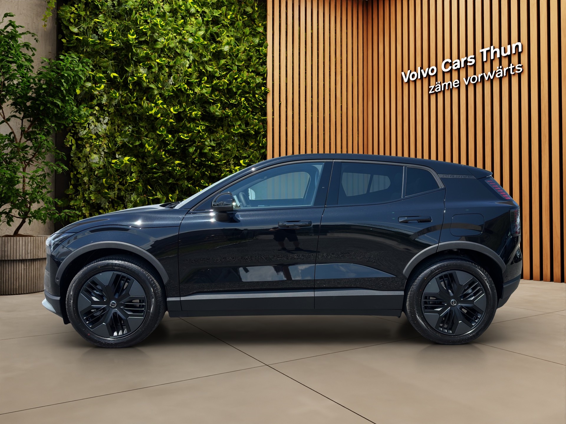 VOLVO EX30 CC E60 Twin Performance AWD-image-4