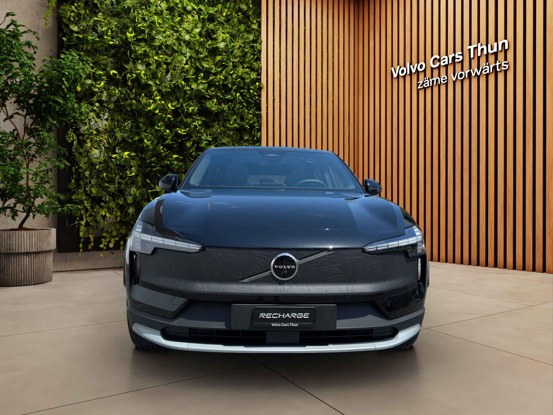 VOLVO EX30 CC E60 Twin Performance AWD-showroom-element-1