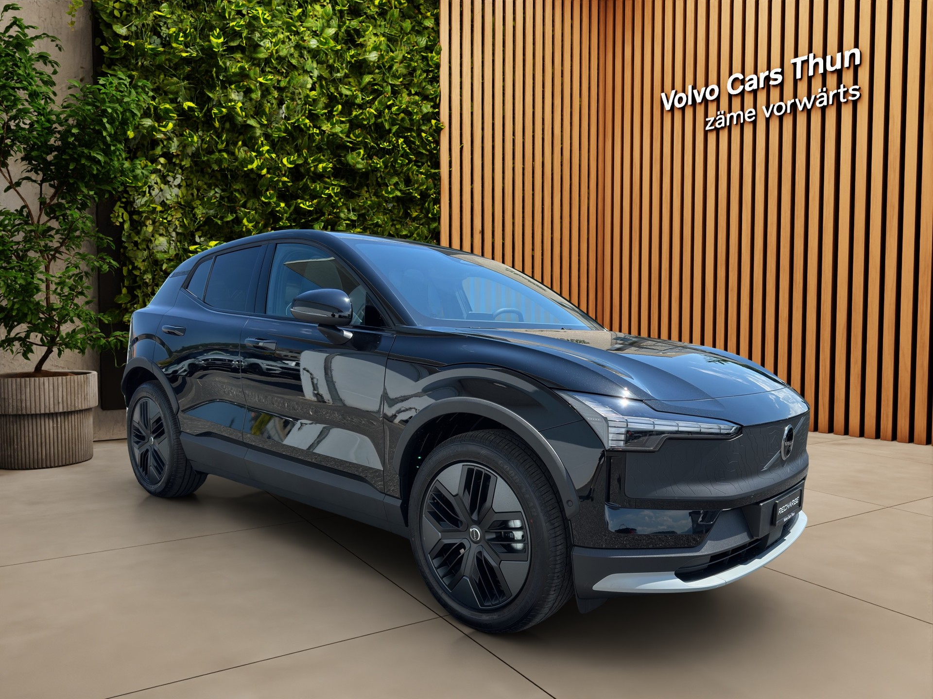 VOLVO EX30 CC E60 Twin Performance AWD-showroom-element-2