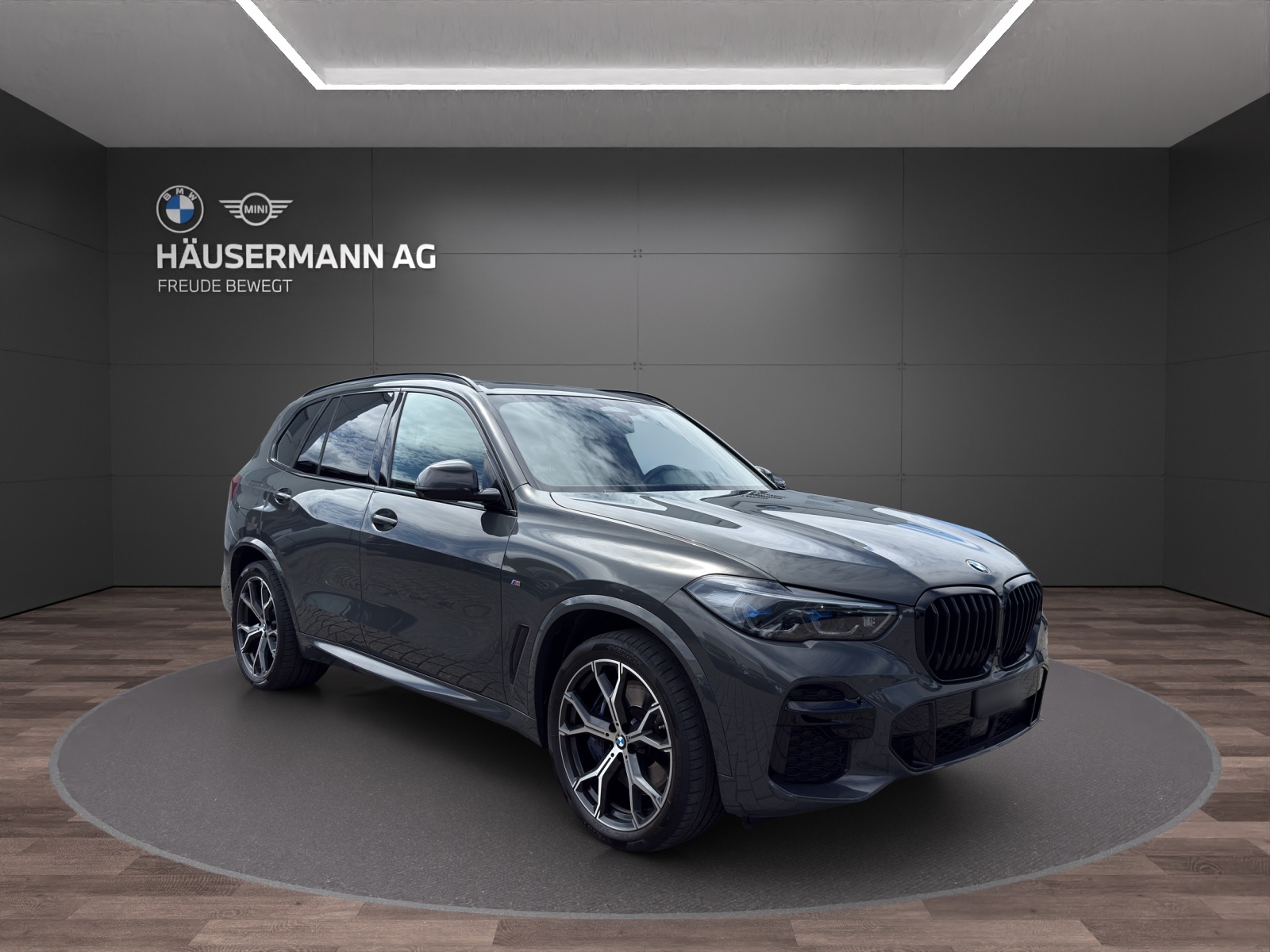 BMW X5 40d xDrive M SPORT-showroom-element-2