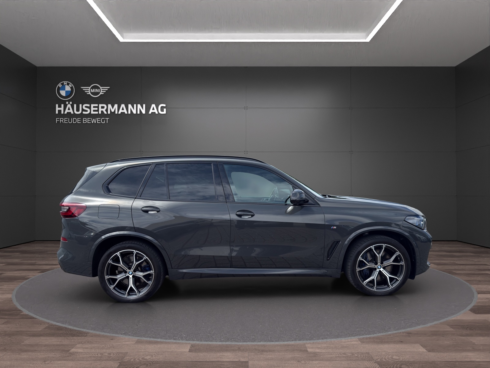 BMW X5 40d xDrive M SPORT-showroom-element-3