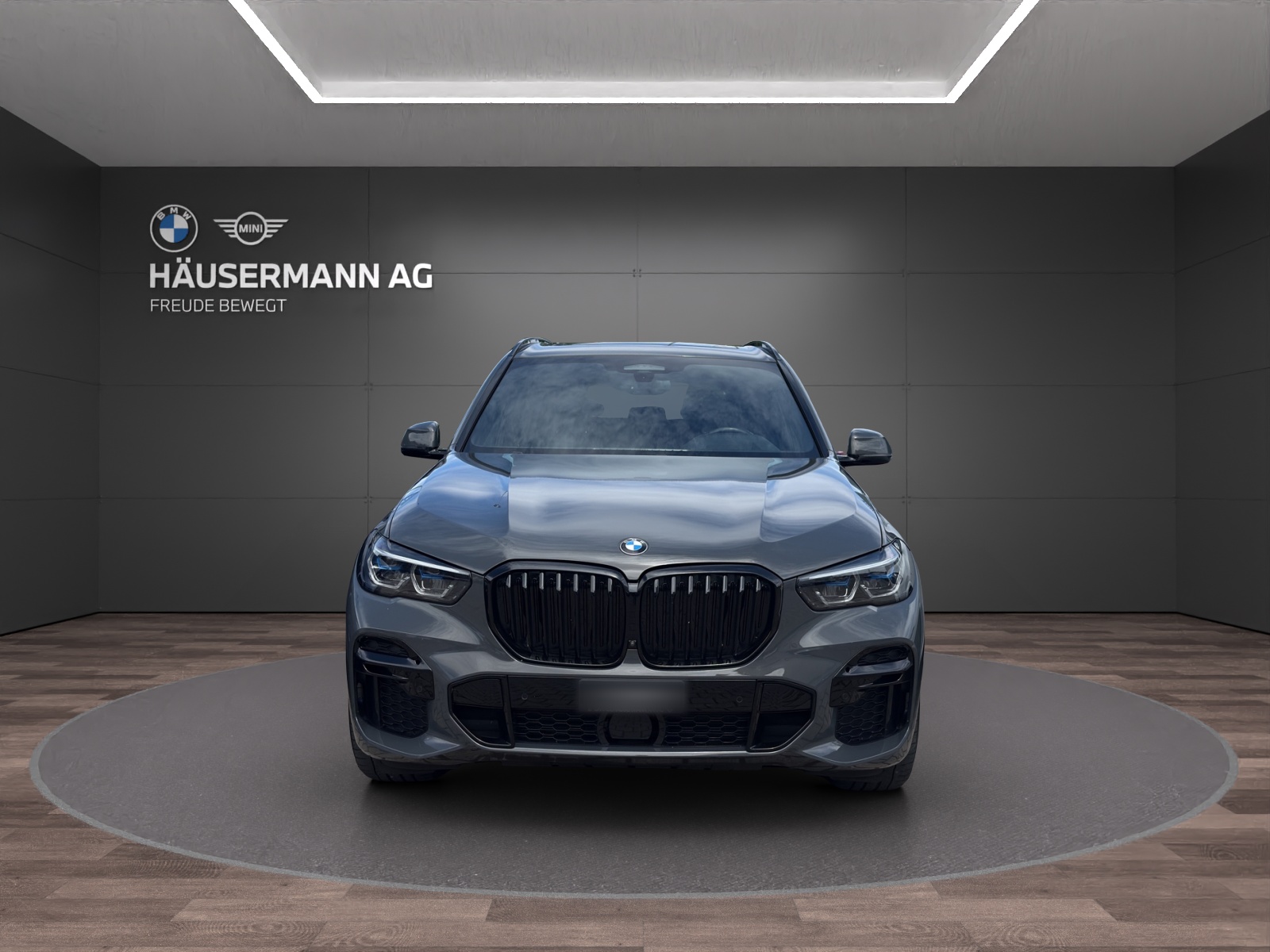 BMW X5 40d xDrive M SPORT-showroom-element-1