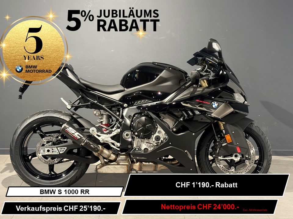 BMW S 1000 RR-image-0