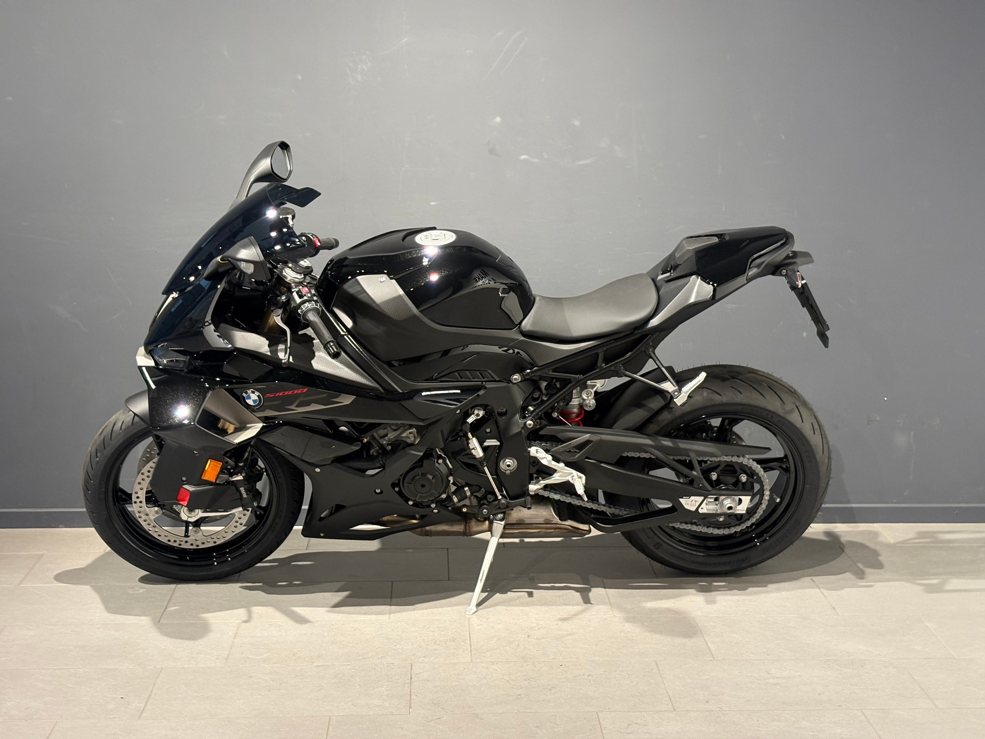 BMW S 1000 RR-image-2