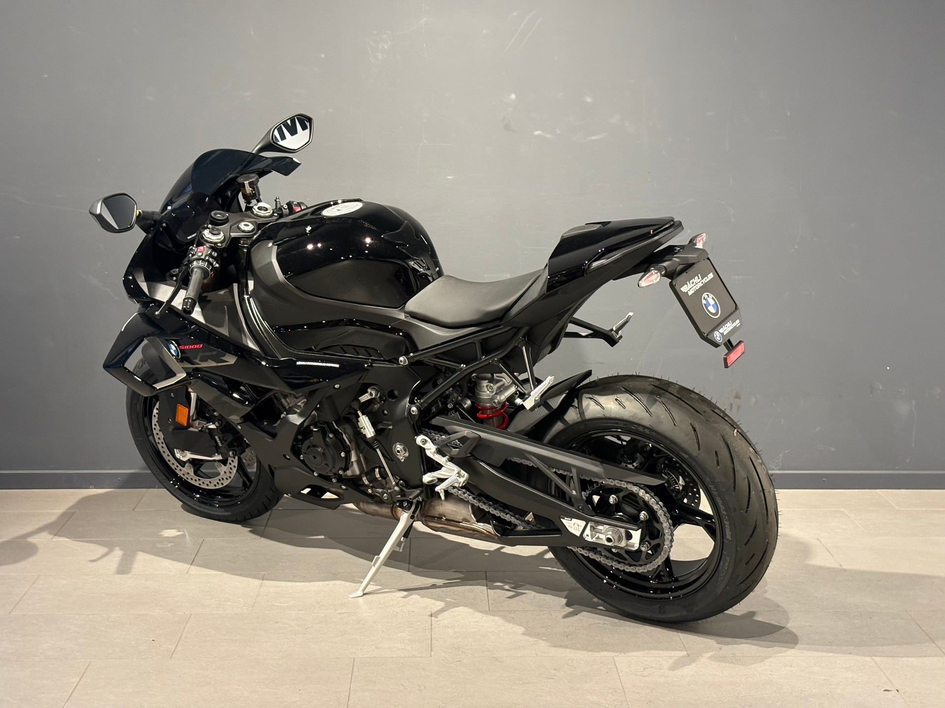 BMW S 1000 RR-image-3