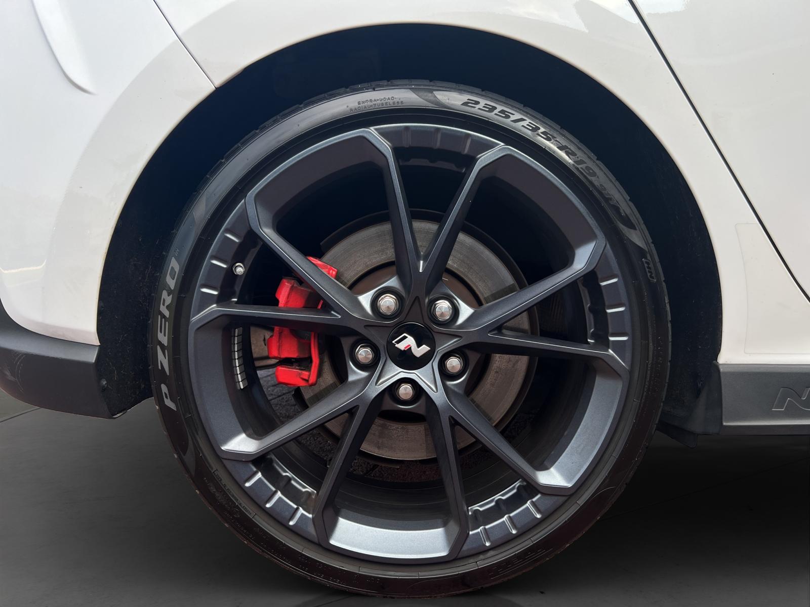 HYUNDAI i30 2.0 T-GDi N-image-11