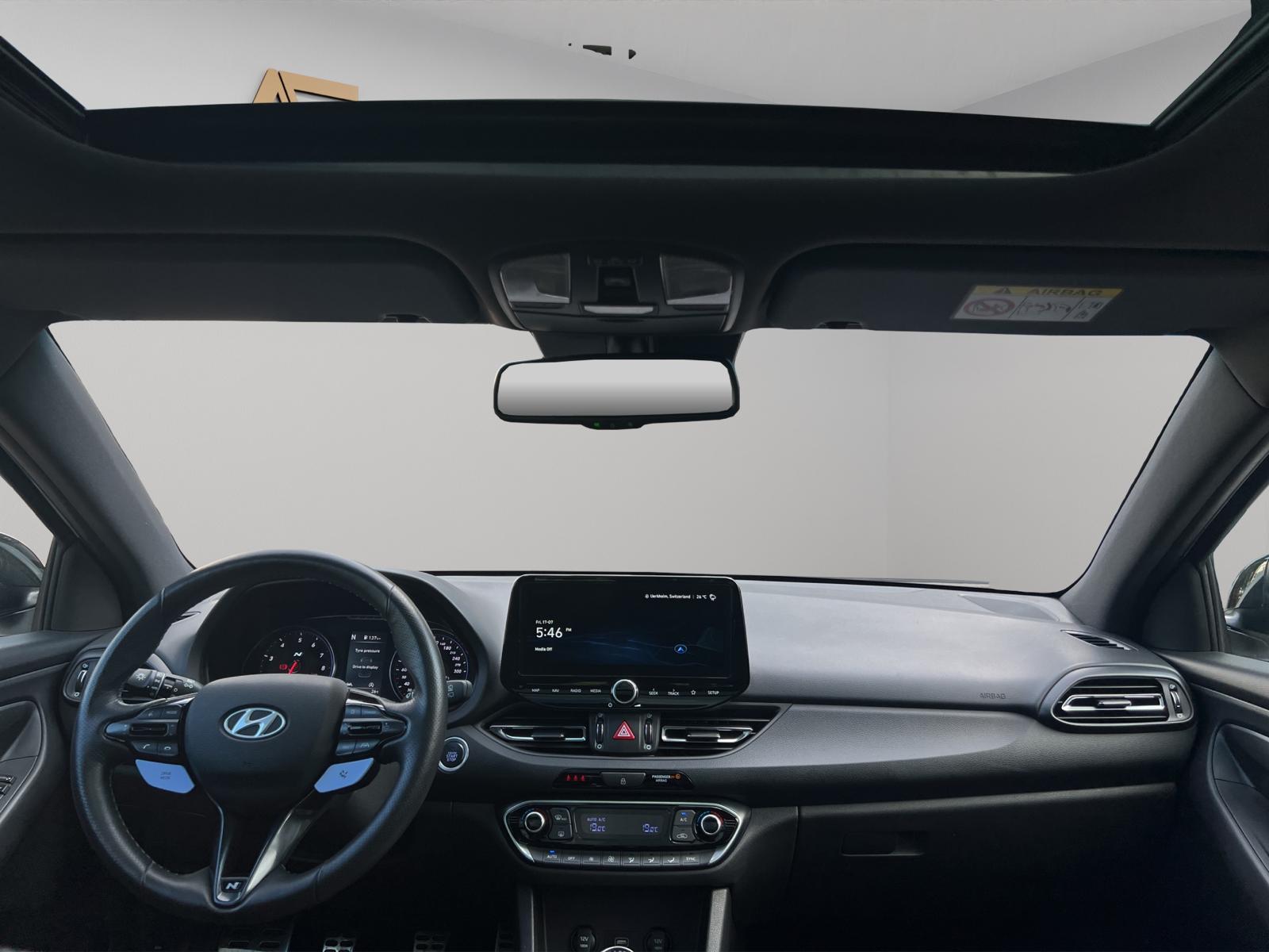 HYUNDAI i30 2.0 T-GDi N-image-16
