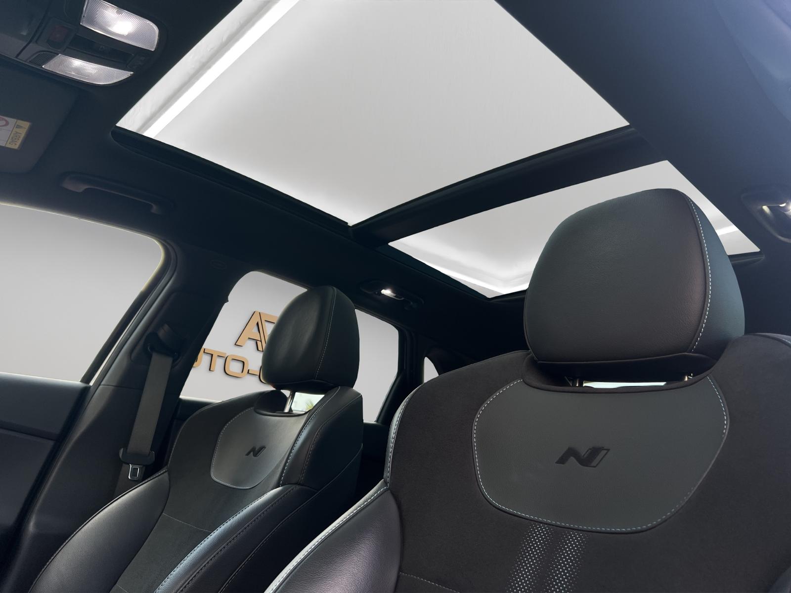 HYUNDAI i30 2.0 T-GDi N-image-19