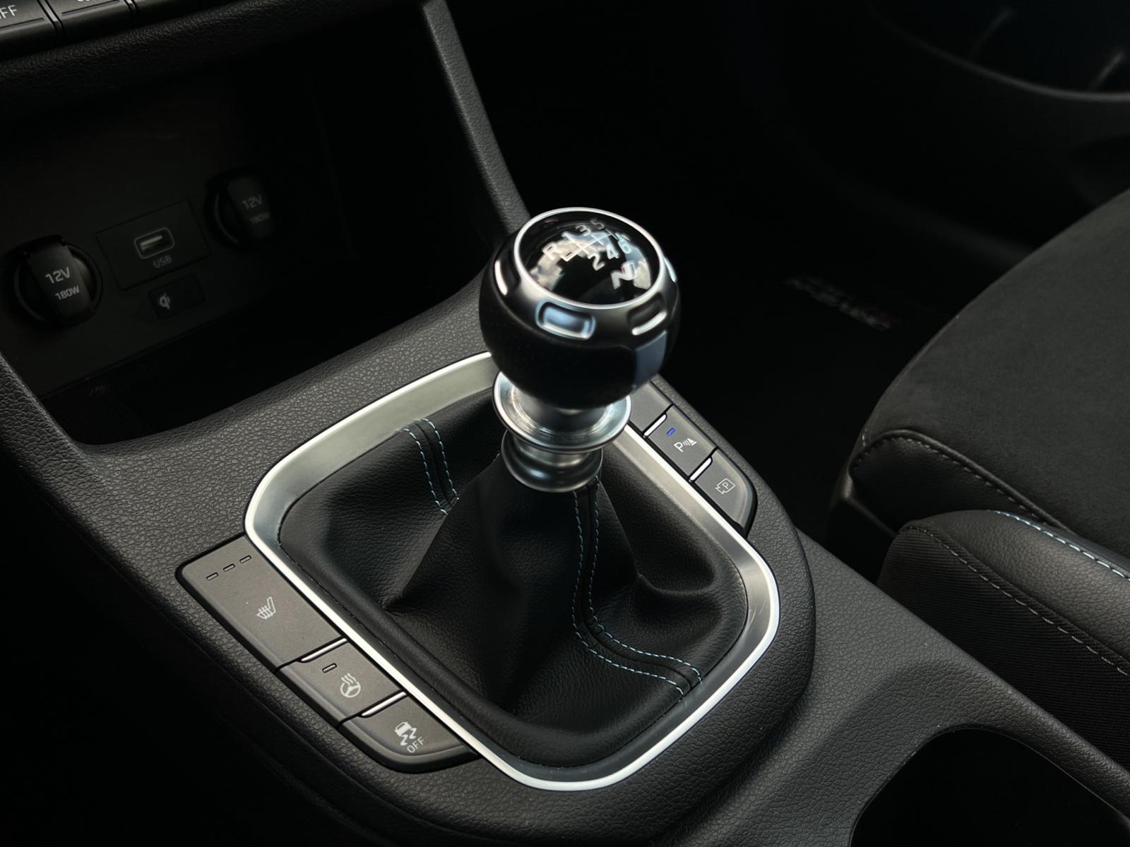 HYUNDAI i30 2.0 T-GDi N-image-23