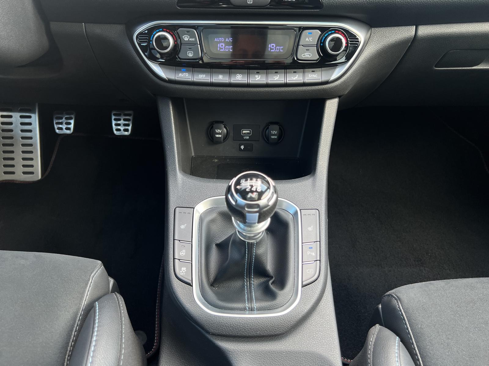 HYUNDAI i30 2.0 T-GDi N-image-17