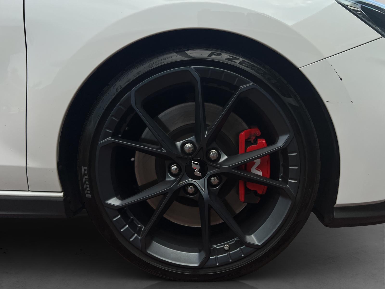 HYUNDAI i30 2.0 T-GDi N-image-10