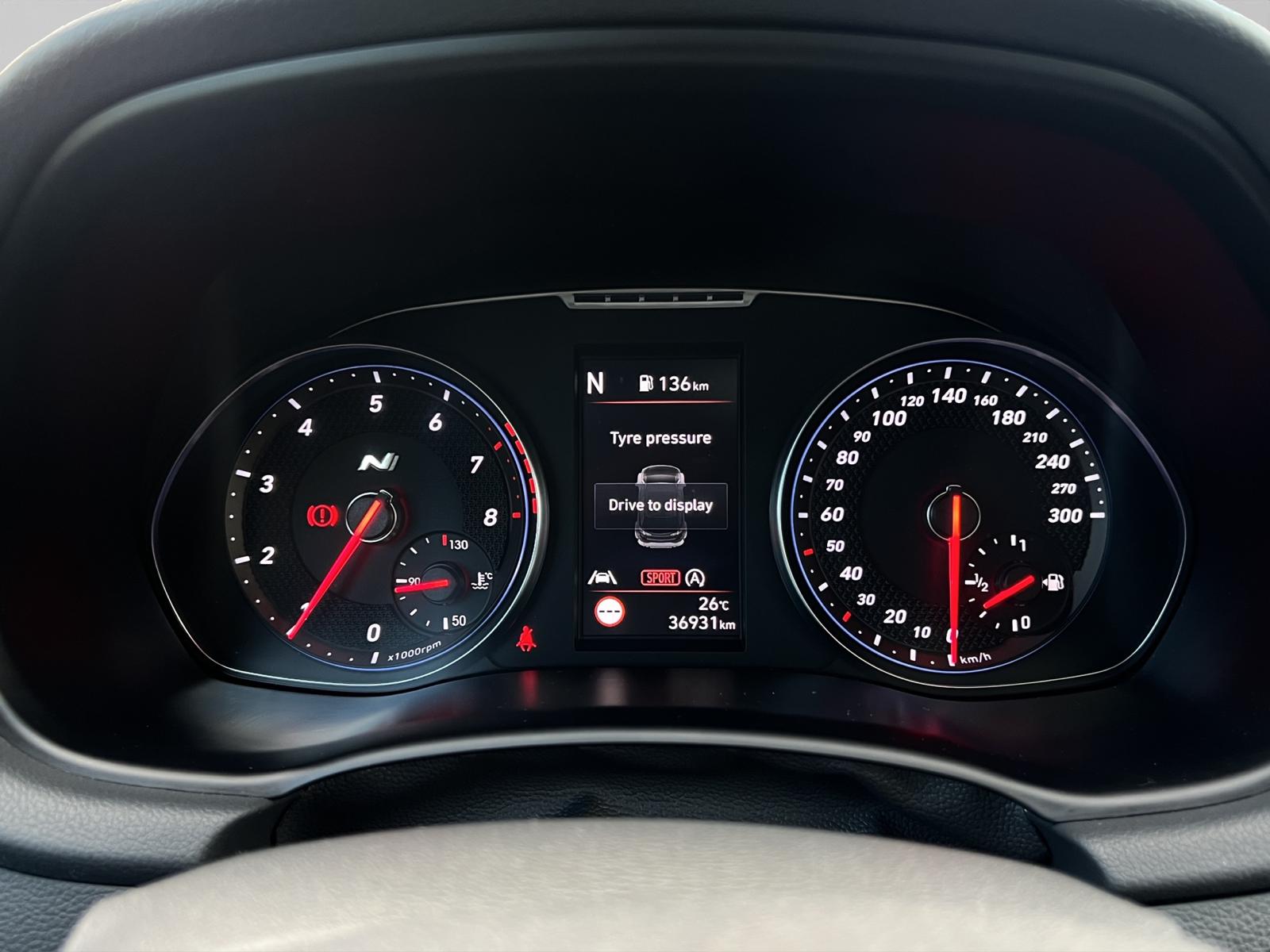 HYUNDAI i30 2.0 T-GDi N-image-20