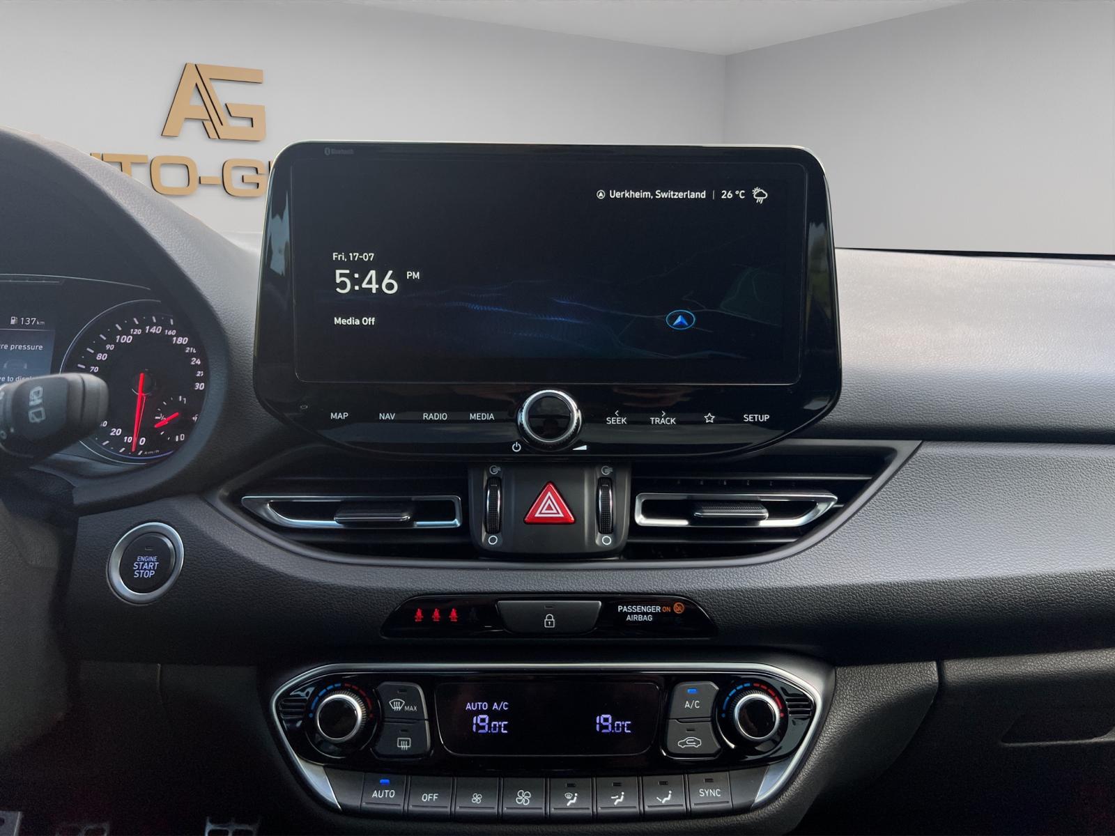 HYUNDAI i30 2.0 T-GDi N-image-18