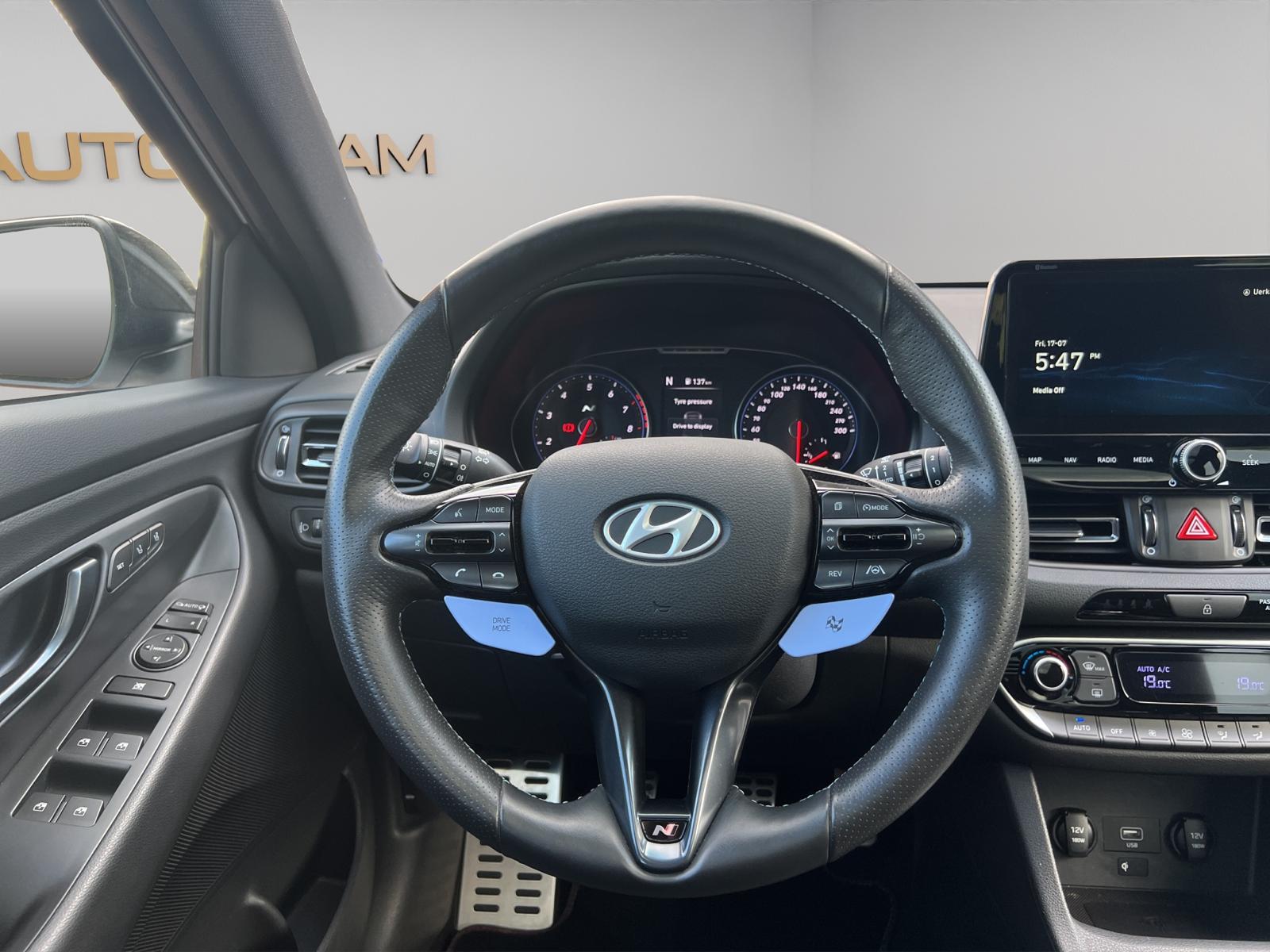 HYUNDAI i30 2.0 T-GDi N-image-21
