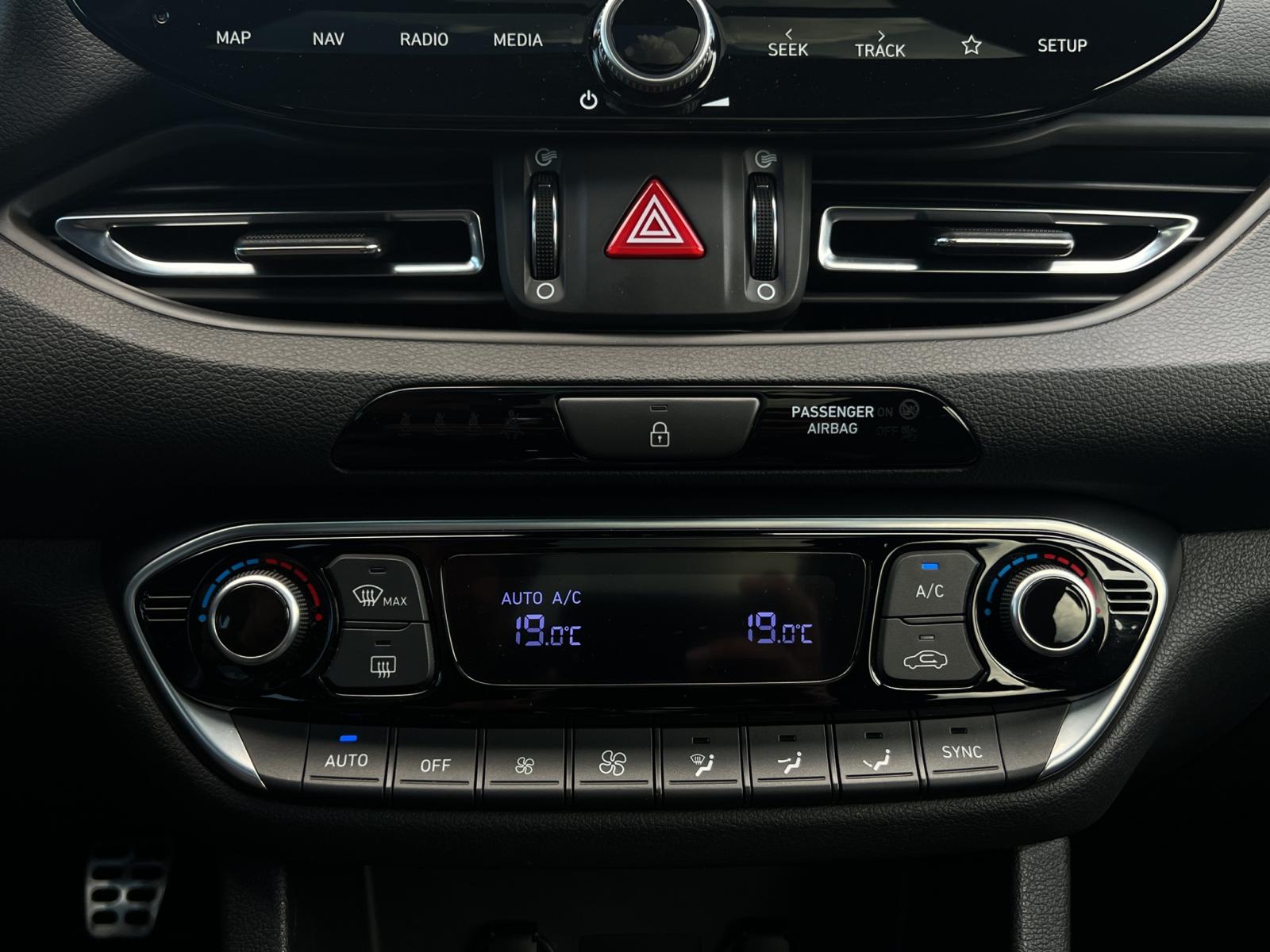 HYUNDAI i30 2.0 T-GDi N-image-24