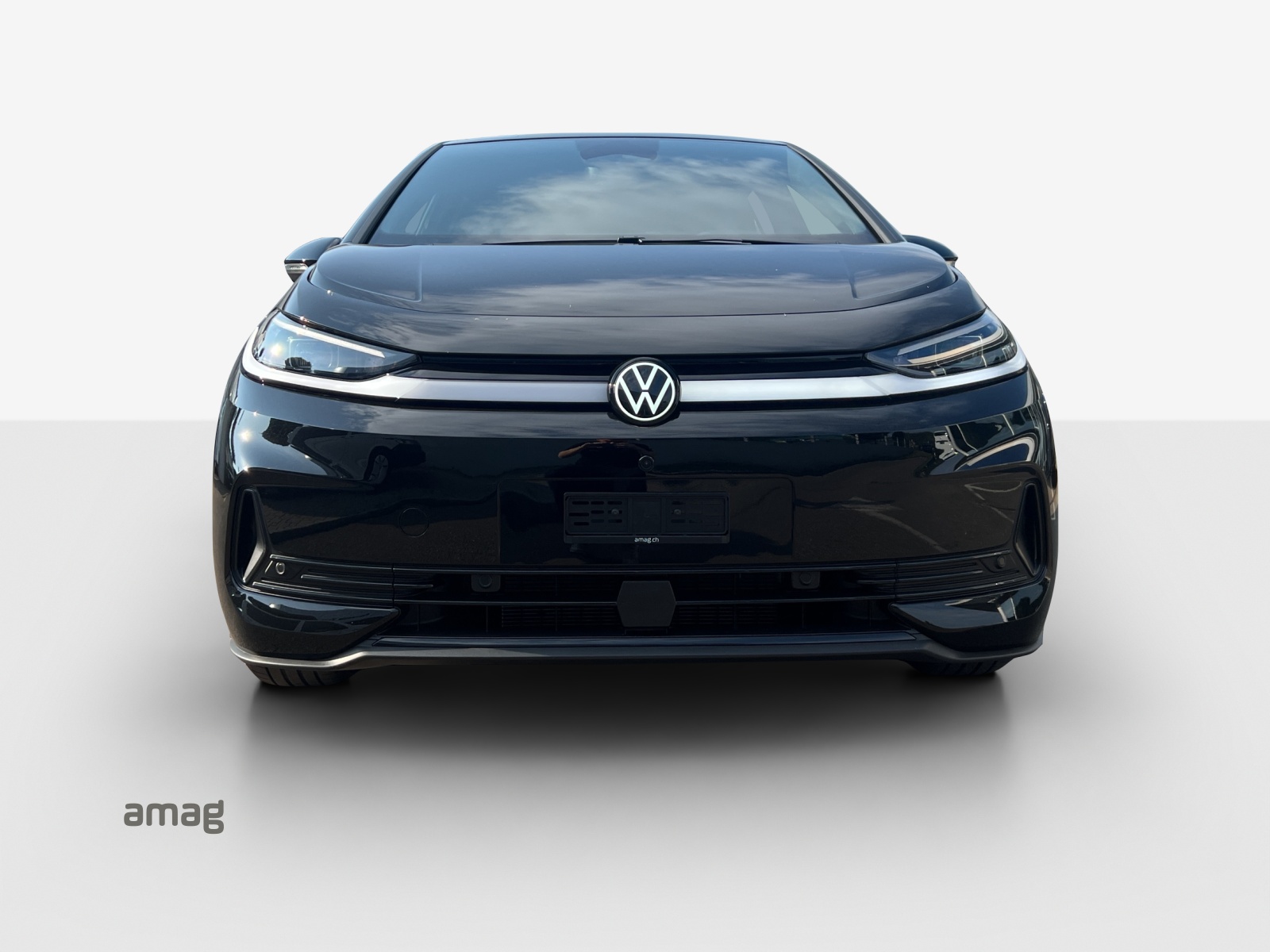 VW ID.3 Neo 79 kWh 231 PS Style-image-6