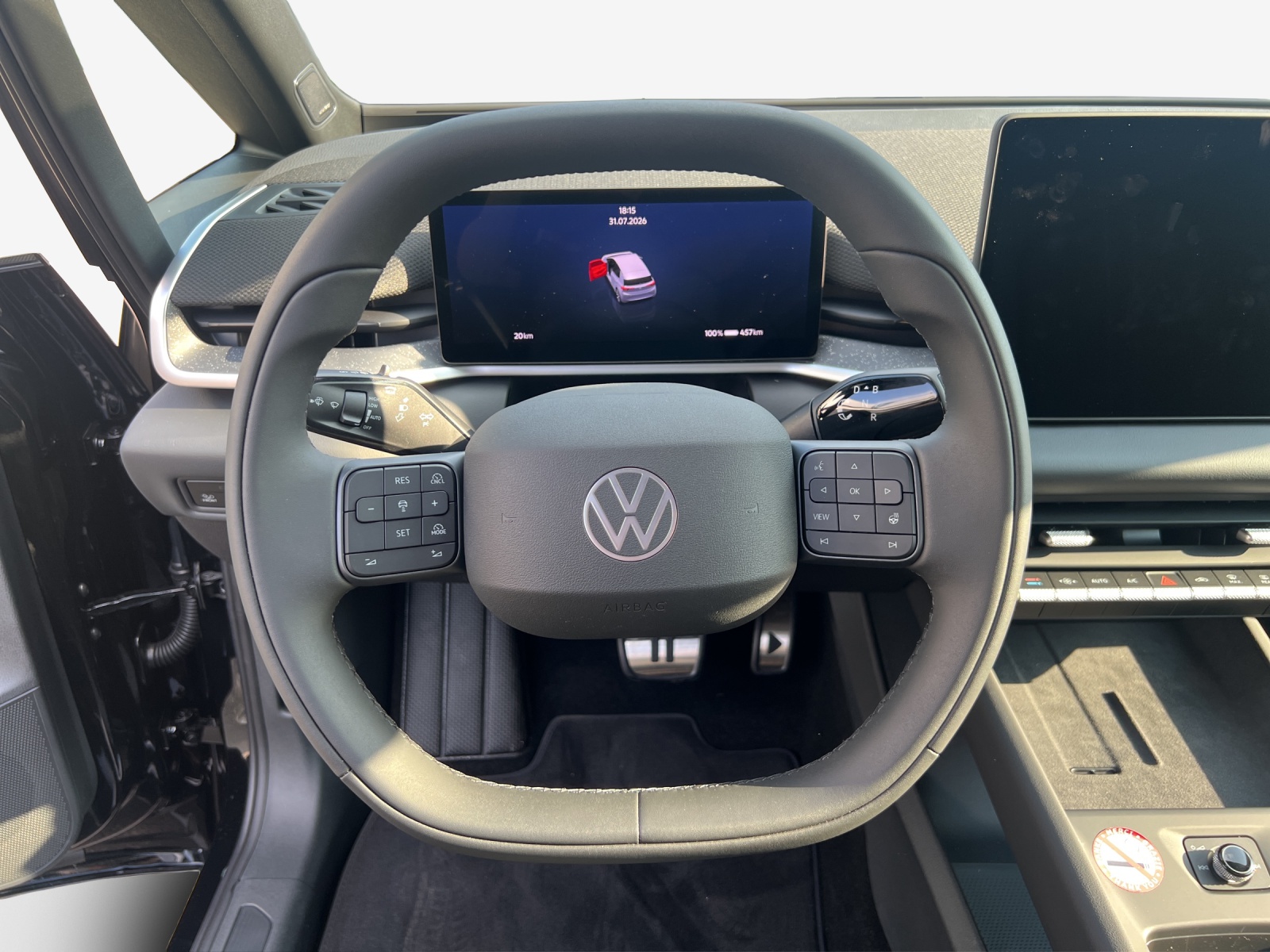 VW ID.3 Neo 79 kWh 231 PS Style-image-9