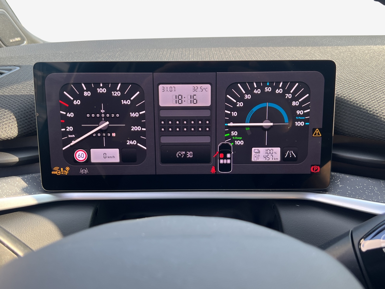 VW ID.3 Neo 79 kWh 231 PS Style-image-14