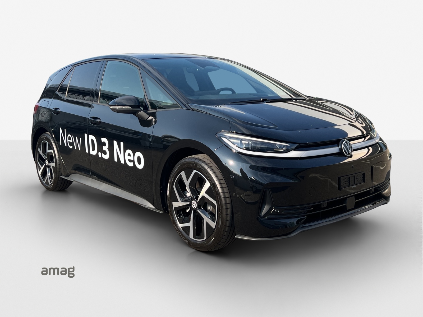 VW ID.3 Neo 79 kWh 231 PS Style-image-5