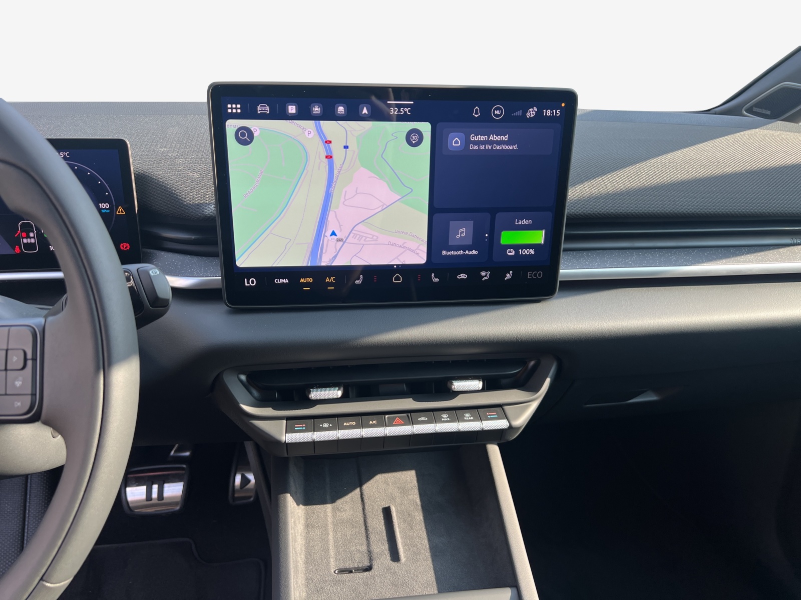 VW ID.3 Neo 79 kWh 231 PS Style-image-10