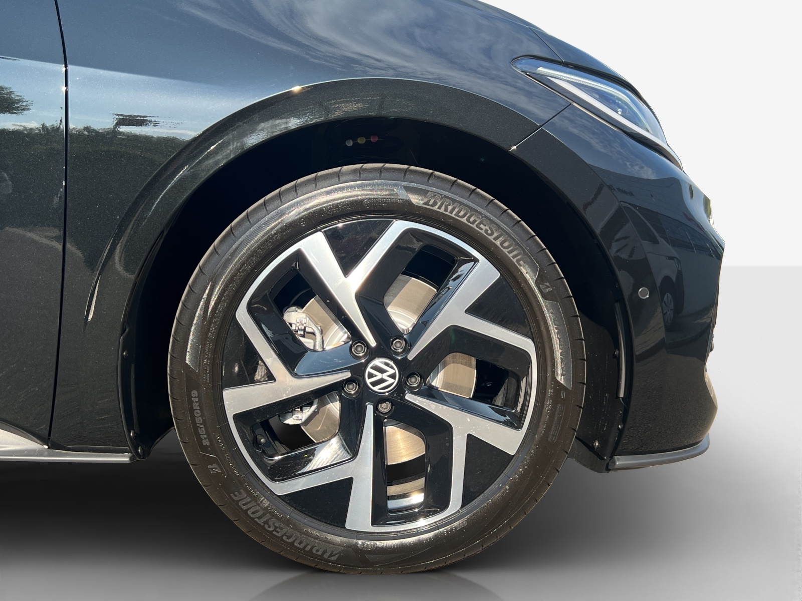 VW ID.3 Neo 79 kWh 231 PS Style-image-13