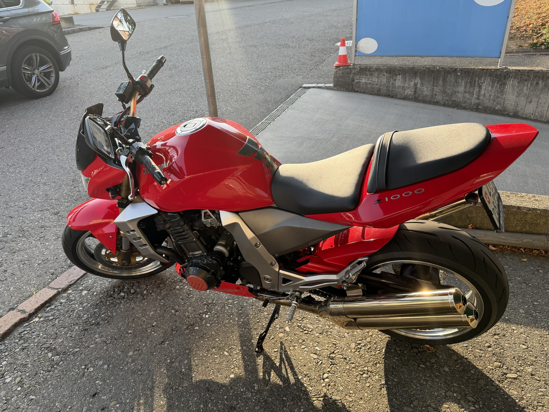 KAWASAKI Z 1000 A1-image-2