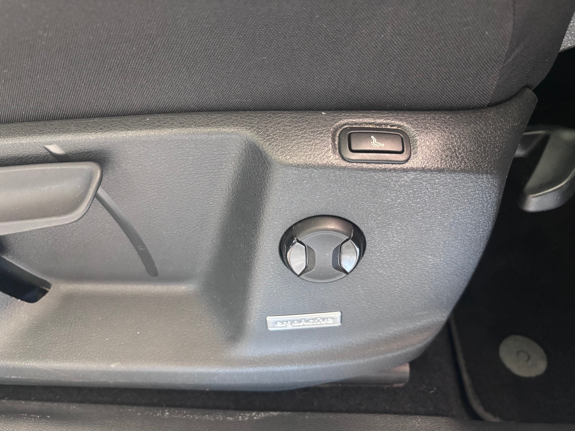VW Touran 2.0 TDI BlueMotion Technology Highline DSG-image-15