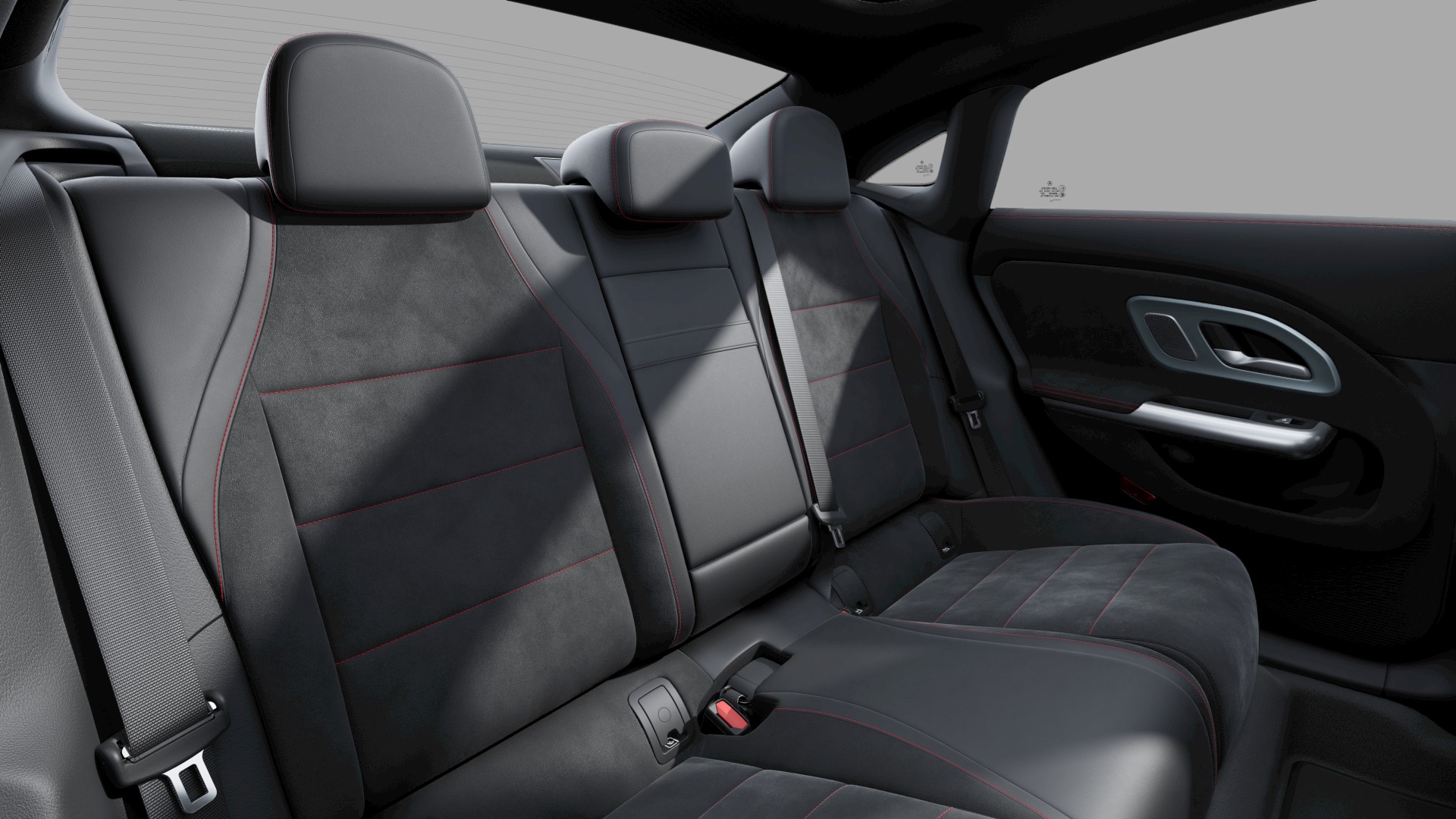 MERCEDES-BENZ CLA 200 8G-DCT 4Matic-image-6