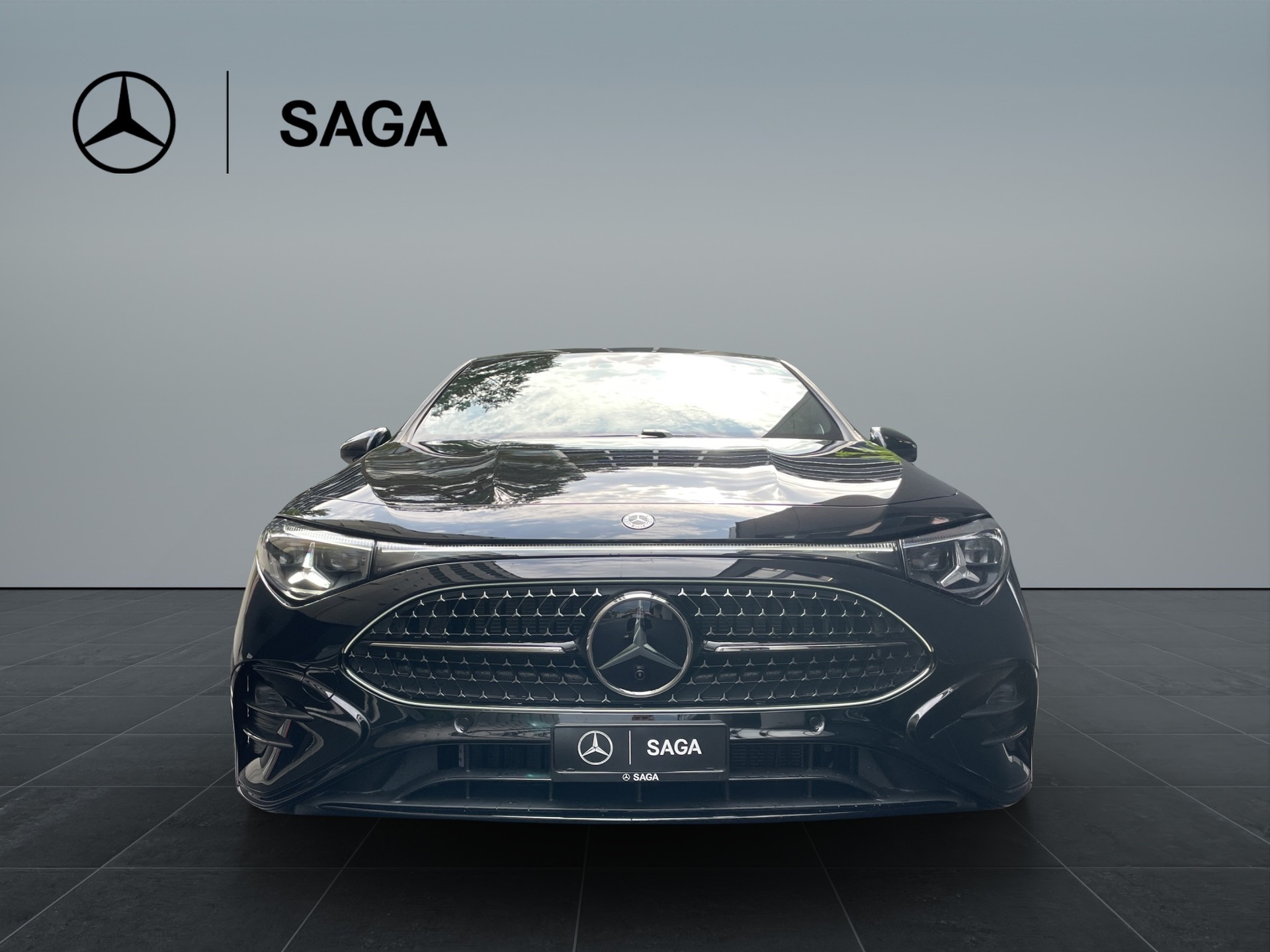 MERCEDES-BENZ CLA 200 8G-DCT 4Matic-showroom-element-2