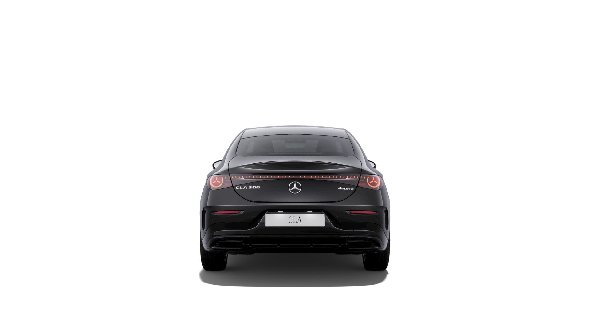 MERCEDES-BENZ CLA 200 8G-DCT 4Matic-showroom-element-3