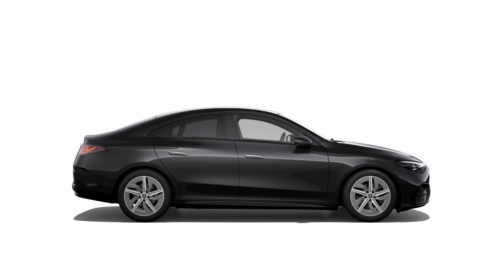 MERCEDES-BENZ CLA 200 8G-DCT 4Matic-showroom-element-1
