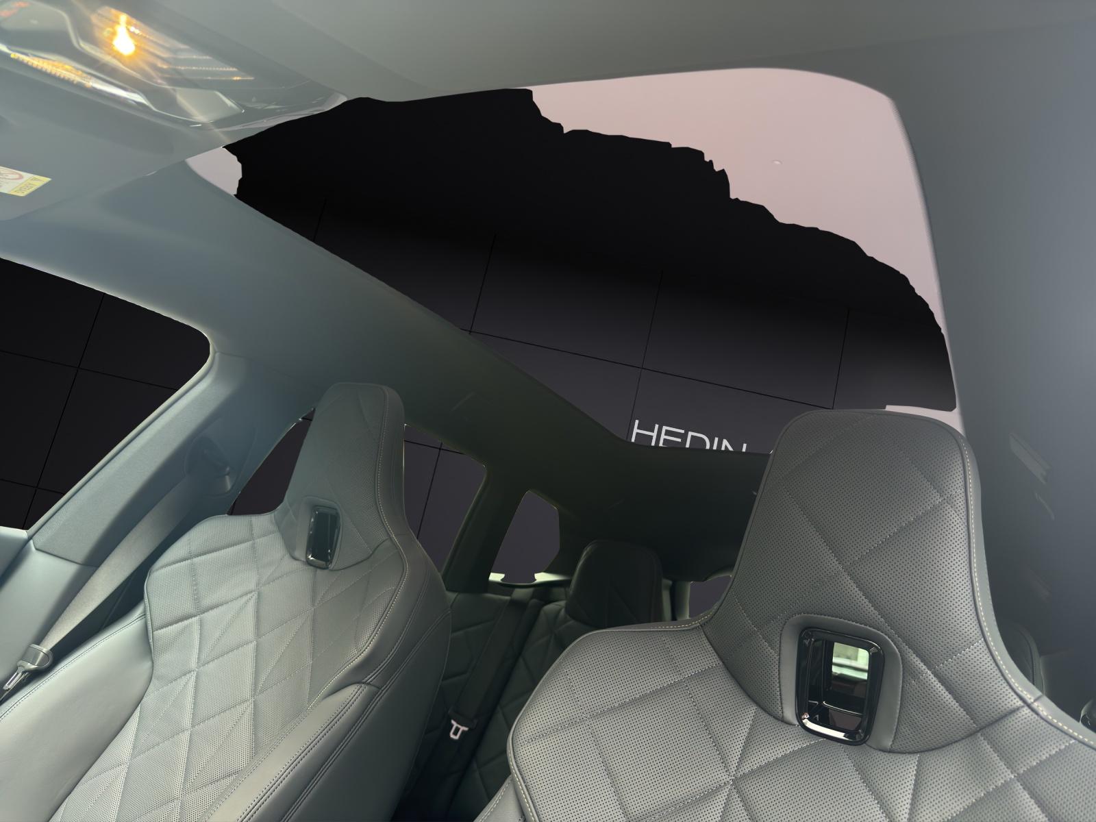 BMW iX xDrive60-image-14