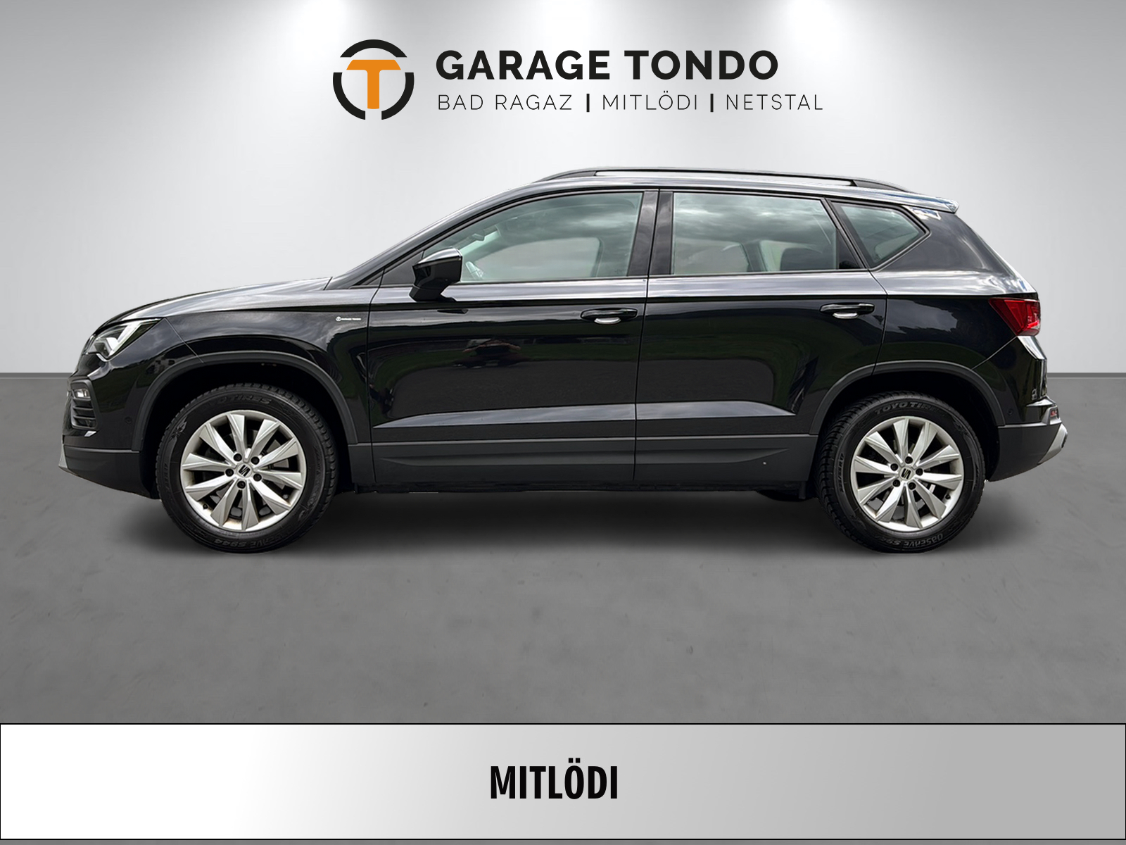 SEAT Ateca 2.0 TDI Style 4Drive DSG-showroom-element-3