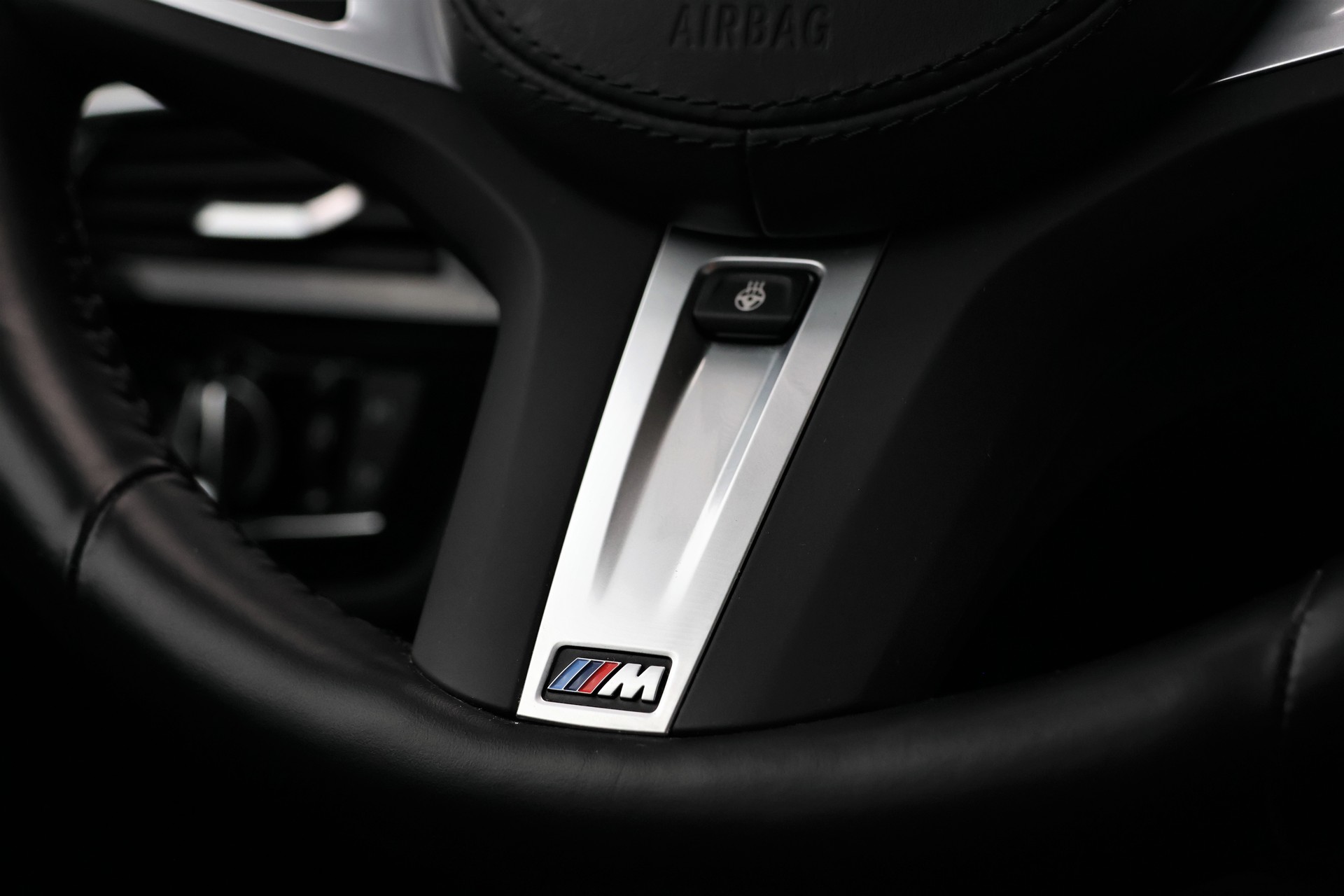BMW 540d xDrive 48V Touring Pure M Sport Steptronic (CH)-image-17